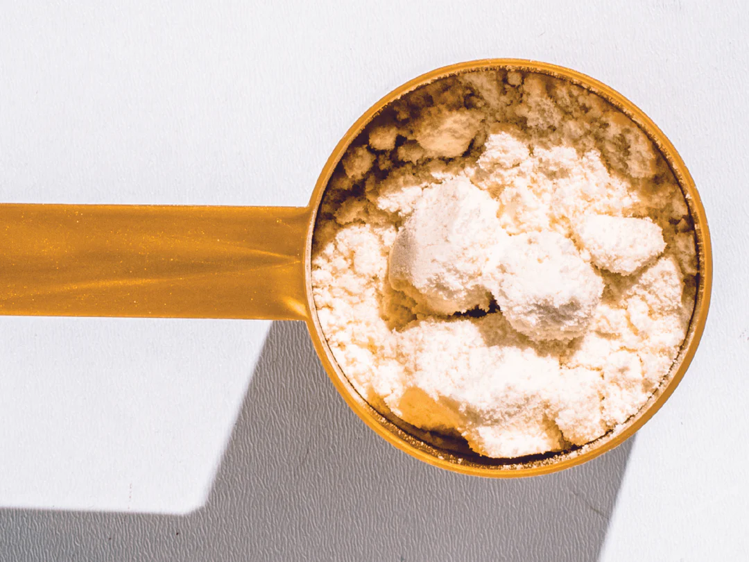 Fuel Your Wellness Journey Today