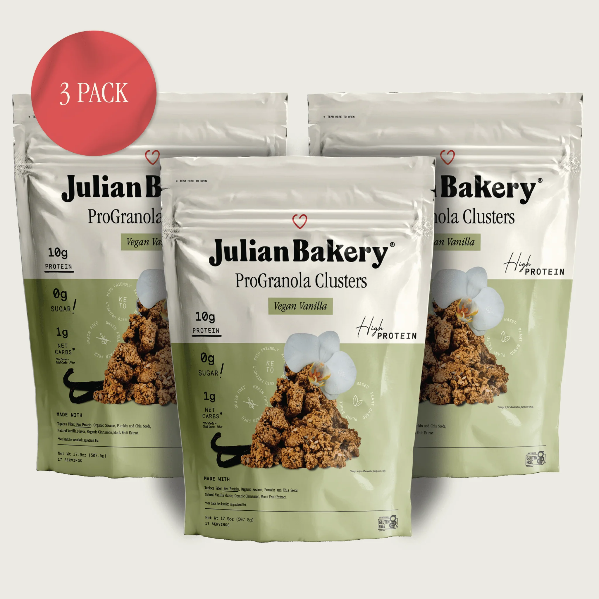 Thumbnail 8